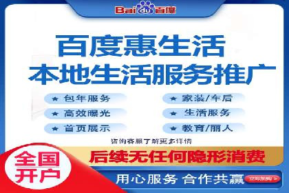 百度SEO推广案例：优化策略与效果对比