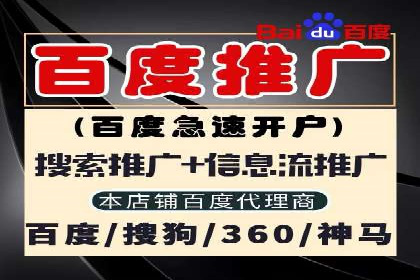 深入解析SEM竞价培训：成功企业的投放策略